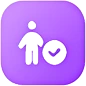 Enjoy This App
